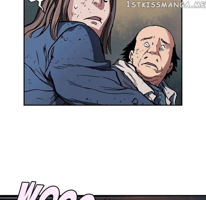 Leviathan, Chapter 81 image 72
